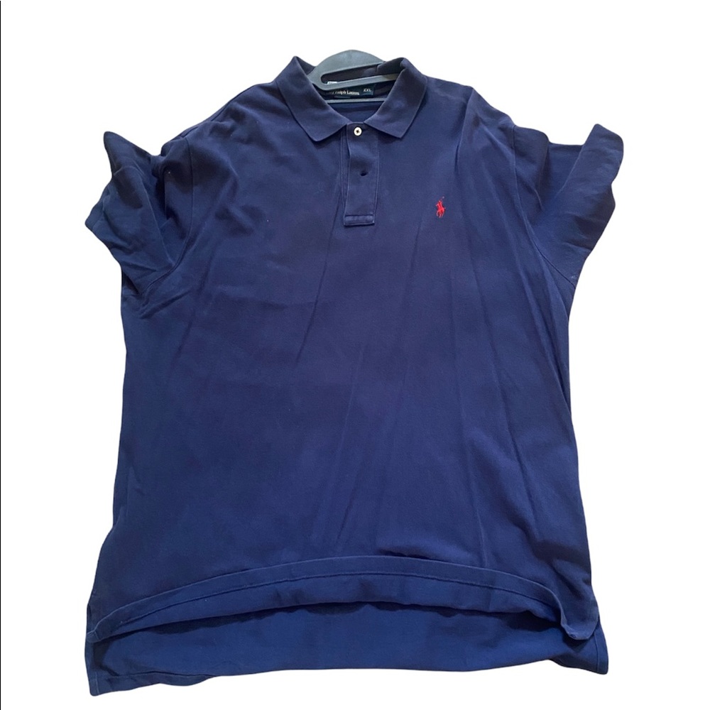 Ralph Lauren Polo
